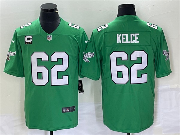 Eagles jerseys 2024-8-5-067